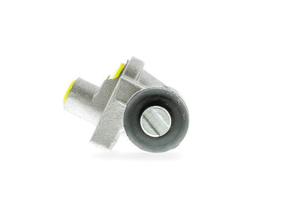 Cilindro do travão da roda AISIN ref. AS-028R